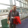 rameshashok24