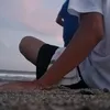 edriandelrio