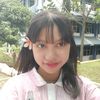 cha_yona