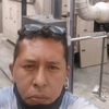 giovannyperez683