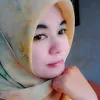 mirnamirqum