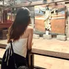 mdanica_