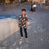 eikel_kembaren