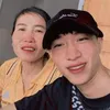 vnhthng3