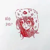 khoaikun0007