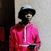 nvchoppa7
