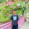 nesn_07