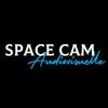 Space Cam