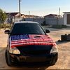 isa_bekenov