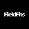 FieldFits