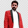 aqibsaleem7733