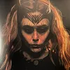 luciano_maximoff2