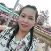 nhi_huynhyn