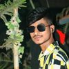 ss..sabbir..vai