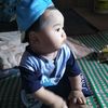 user1872160888837