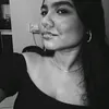 .ypcamy