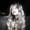 sakyra_lima.offi