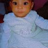 user462430803007