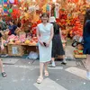 hanh.nguyn232