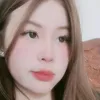 _diulinh27_