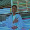user58248771602185
