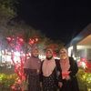 hafsaharif68