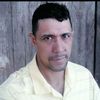 javierduarte361
