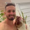 daivisonsantos6