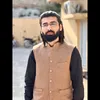 hariskayani749