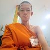 nattaphat18_few