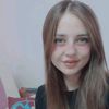 eliff_krtll46