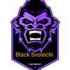 black_svolochi