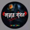 user9707372536054