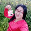 user8832952737813