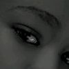 aeeshatu07