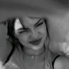 urs_tv