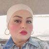 nedya.jendoubi