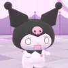 x_chaejie