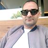 aymen.chaabouni