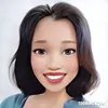emiemasagnay