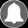 suphanburey