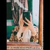 nermin_mohamed932