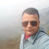 mani_dhakal.lalitpur14