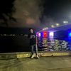 maynorchic8