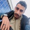 user8115320097851