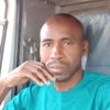 seydou8041