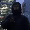 weeeskwecbye