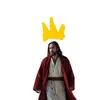 samthepsamist