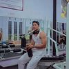hendrahermanto85