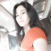 mamai4486